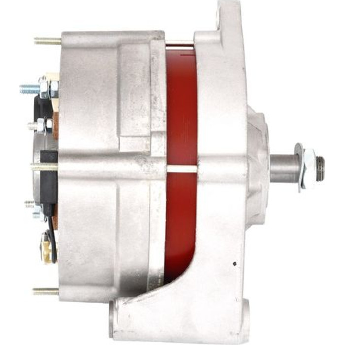 BOSCH 1 986 A00 154 Generator BOSCH 1 986 A00 154 Generator