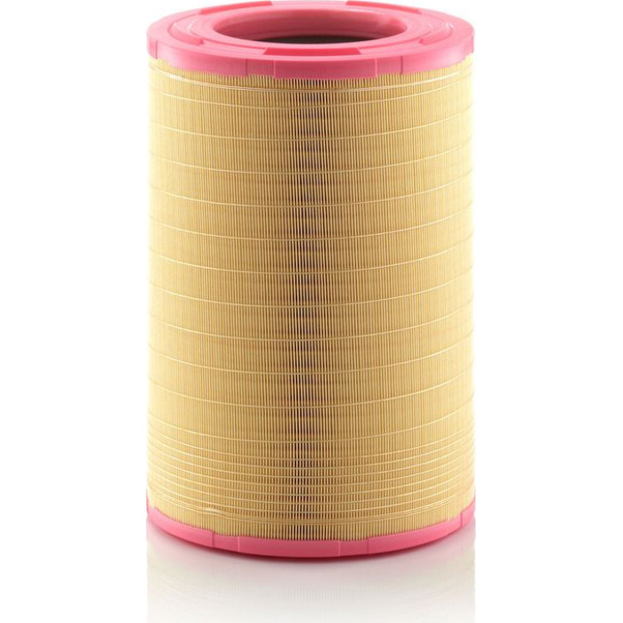 MANN-FILTER C 31 1410 Luftfilter MANN-FILTER C 31 1410 Luftfilter