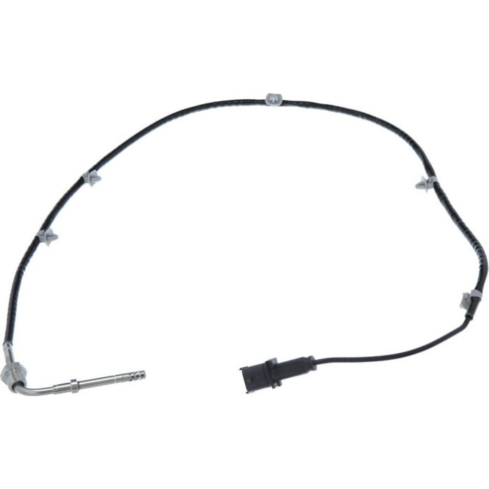 Valeo 368949 Sensor, Abgastemperatur Valeo 368949 Sensor, Abgastemperatur