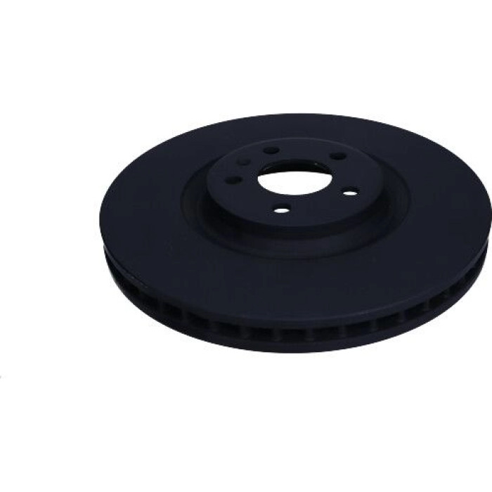QUARO QD0836HC Bremsscheibe HIGH CARBON QUARO QD0836HC Bremsscheibe HIGH CARBON