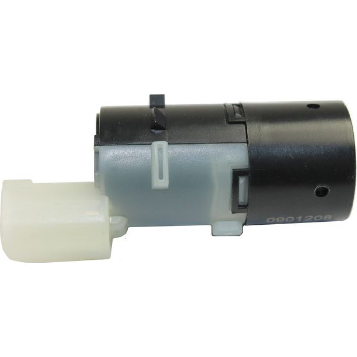 Metzger 0901208 Sensor, Einparkhilfe