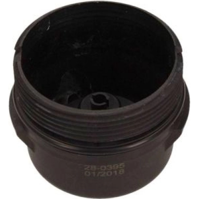 Maxgear 28-0395 Gehäuse, Ölfilter Maxgear 28-0395 Gehäuse, Ölfilter