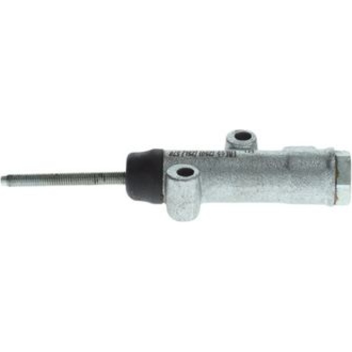 BOSCH 0 986 486 599 Nehmerzylinder, Kupplung