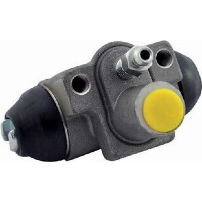 Valeo 400773 Radbremszylinder