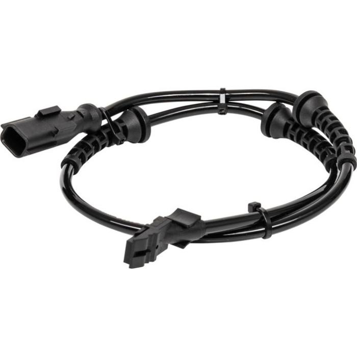 ATE 24.0710-2022.3 Sensor, Raddrehzahl ATE 24.0710-2022.3 Sensor, Raddrehzahl