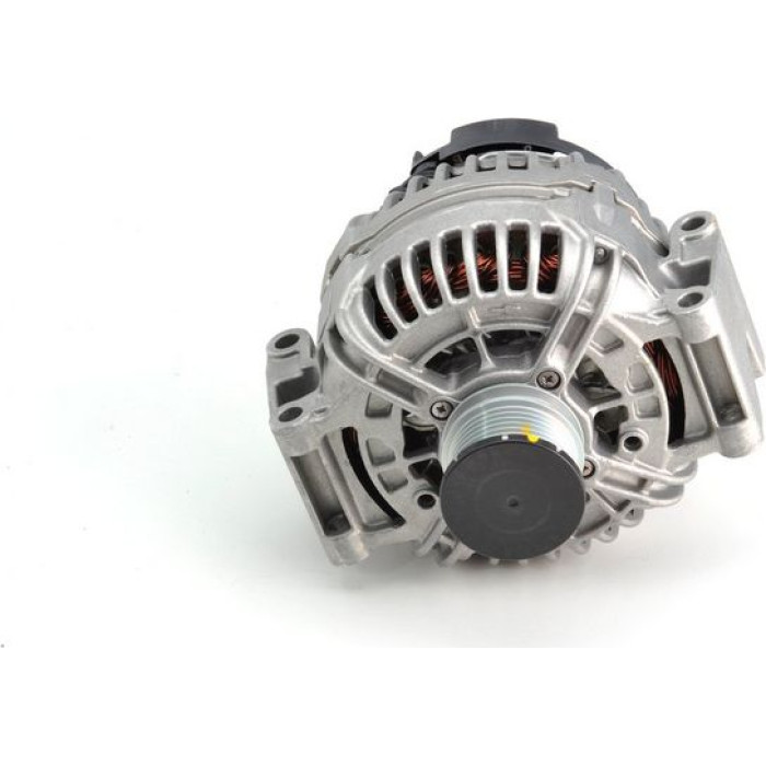 BOSCH 0 124 615 070 Generator BOSCH 0 124 615 070 Generator