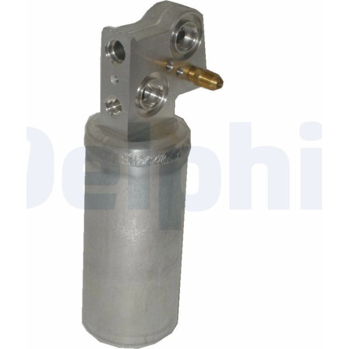 Delphi TSP0175024 Trockner, Klimaanlage