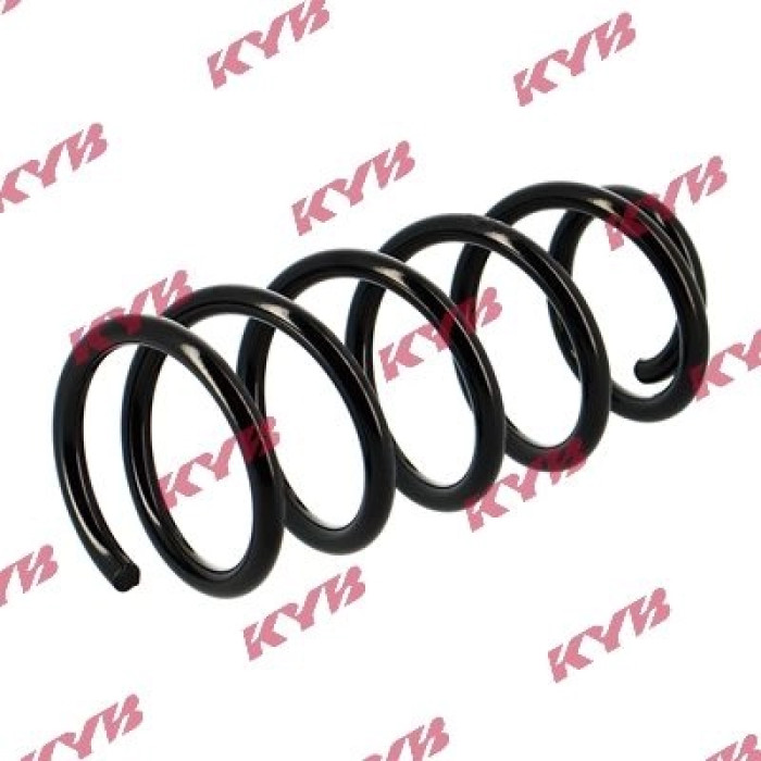 KYB RA7144 Fahrwerksfeder K-Flex KYB RA7144 Fahrwerksfeder K-Flex
