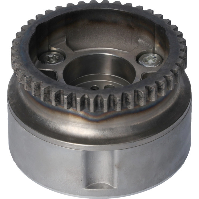 FEBI BILSTEIN 177210 Nockenwellenversteller FEBI BILSTEIN 177210 Nockenwellenversteller