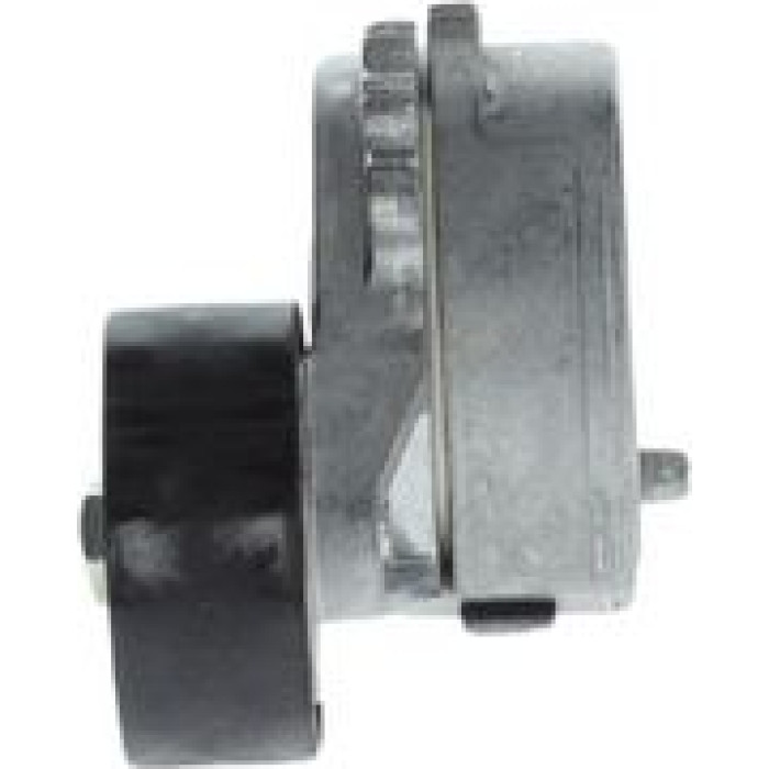 Riemenspanner, Keilrippenriemen 1 987 945 830 Riemenspanner, Keilrippenriemen 1 987 945 830