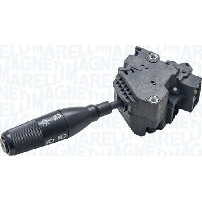 Magneti Marelli 510034002001 Lenkstockschalter Magneti Marelli 510034002001 Lenkstockschalter