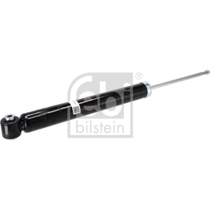 febi bilstein 1002474 Stoßdämpfer febi bilstein 1002474 Stoßdämpfer