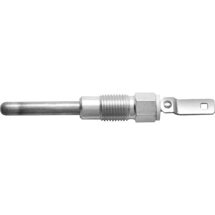 Valeo 345197 Glühkerze