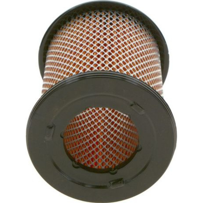 BOSCH F 026 400 491 Luftfilter BOSCH F 026 400 491 Luftfilter