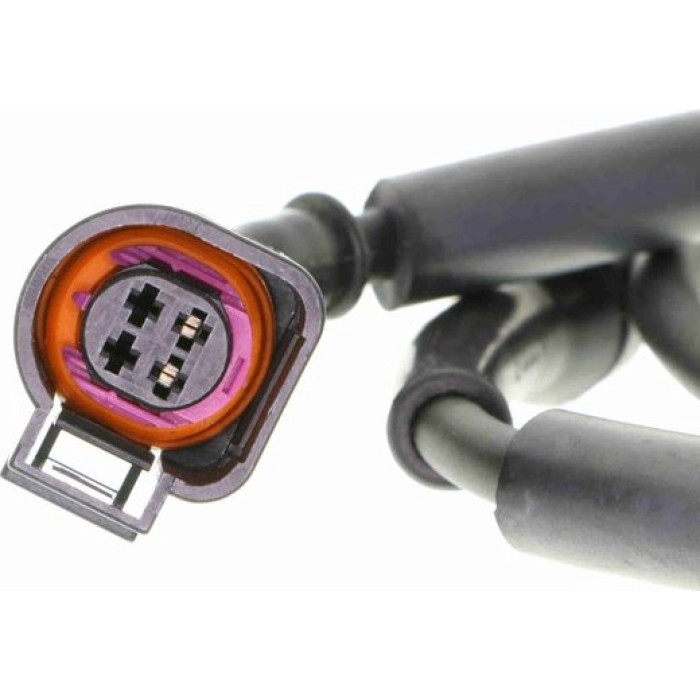 Vemo V10-72-1232 Sensor, Raddrehzahl Vemo V10-72-1232 Sensor, Raddrehzahl