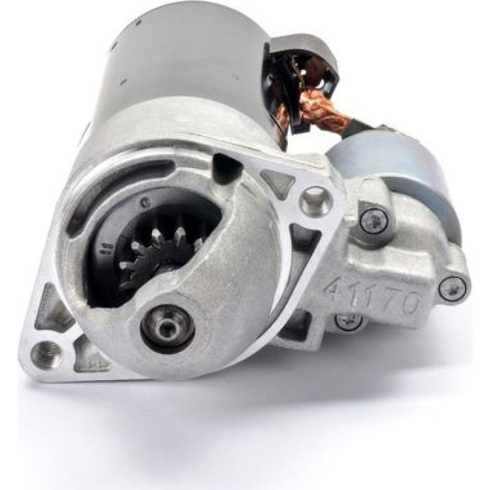 BOSCH 0 001 139 065 Starter