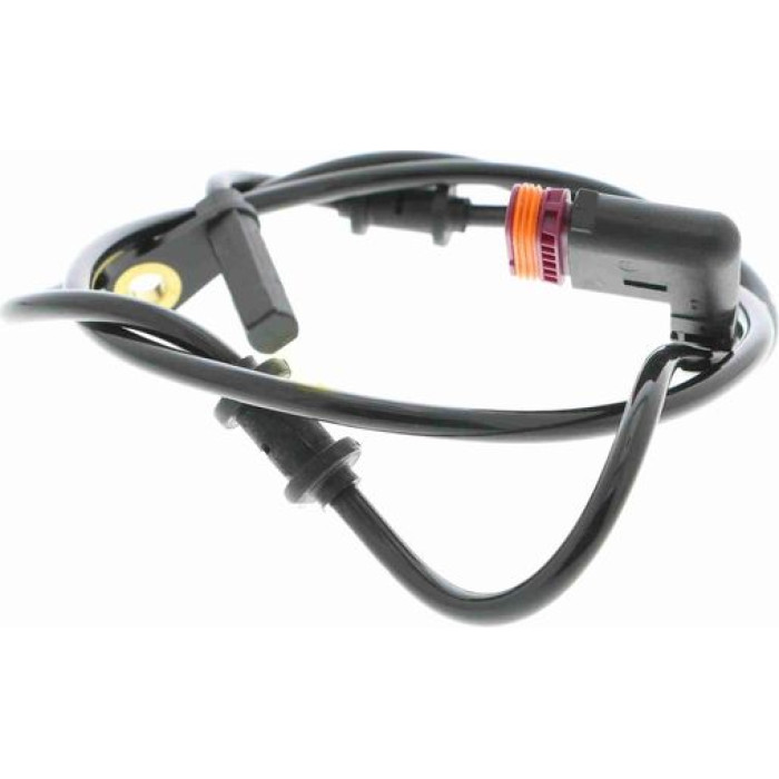 Sensor, Raddrehzahl V30-72-0036-1 Sensor, Raddrehzahl V30-72-0036-1