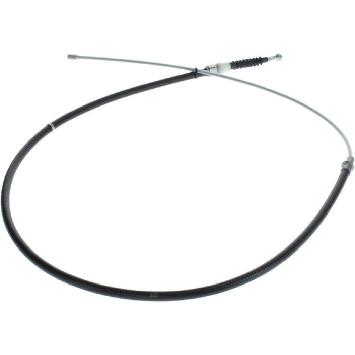 BOSCH 1 987 482 267 Seilzug, Feststellbremse