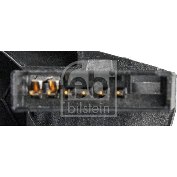 FEBI BILSTEIN 181595 Wickelfeder, Airbag FEBI BILSTEIN 181595 Wickelfeder, Airbag