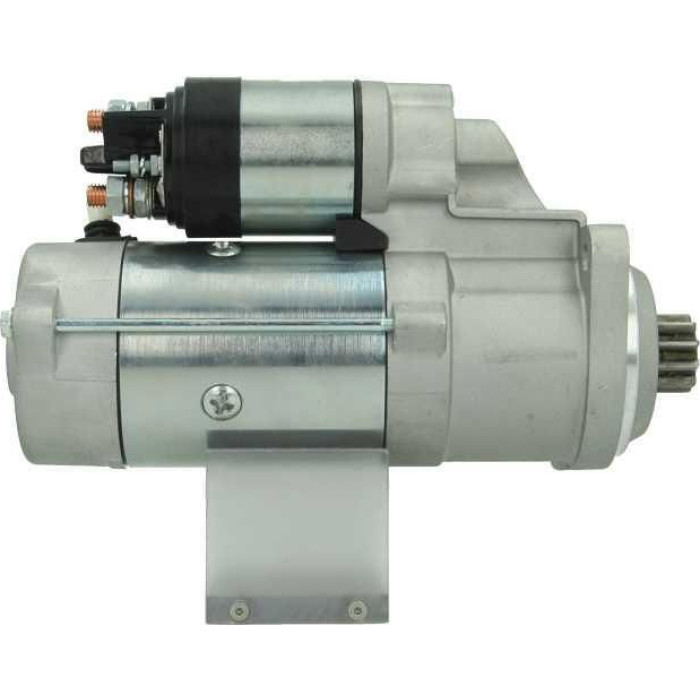 PSH 630.537.102.090 Starter +Line Original