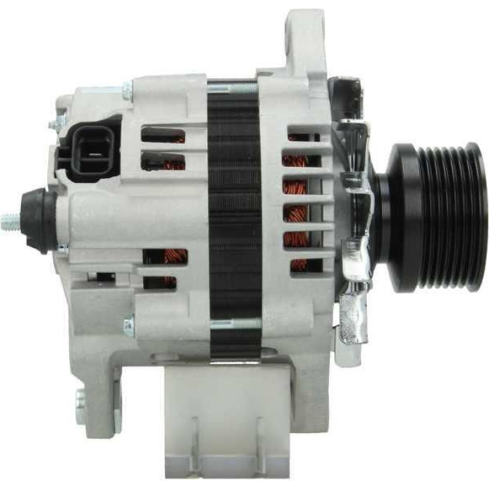 Generator 136.502.050.080 Generator 136.502.050.080