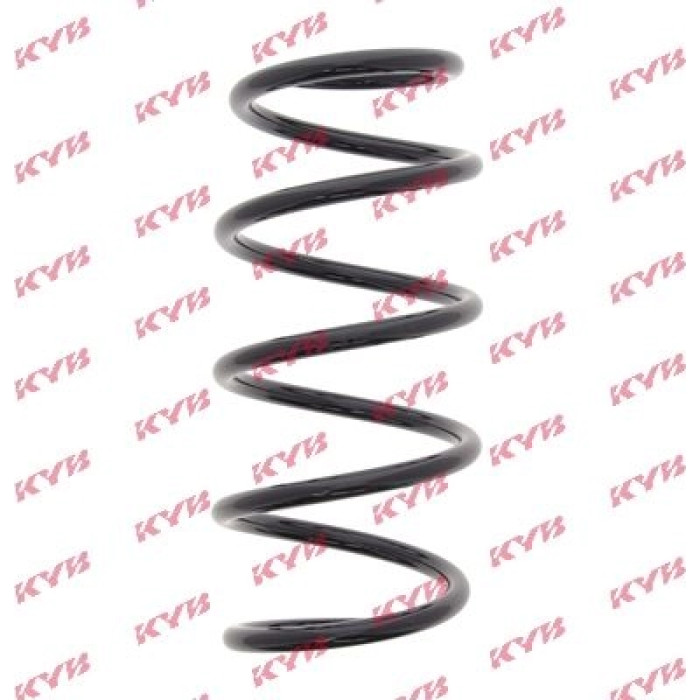 KYB RH3533 Fahrwerksfeder K-Flex KYB RH3533 Fahrwerksfeder K-Flex