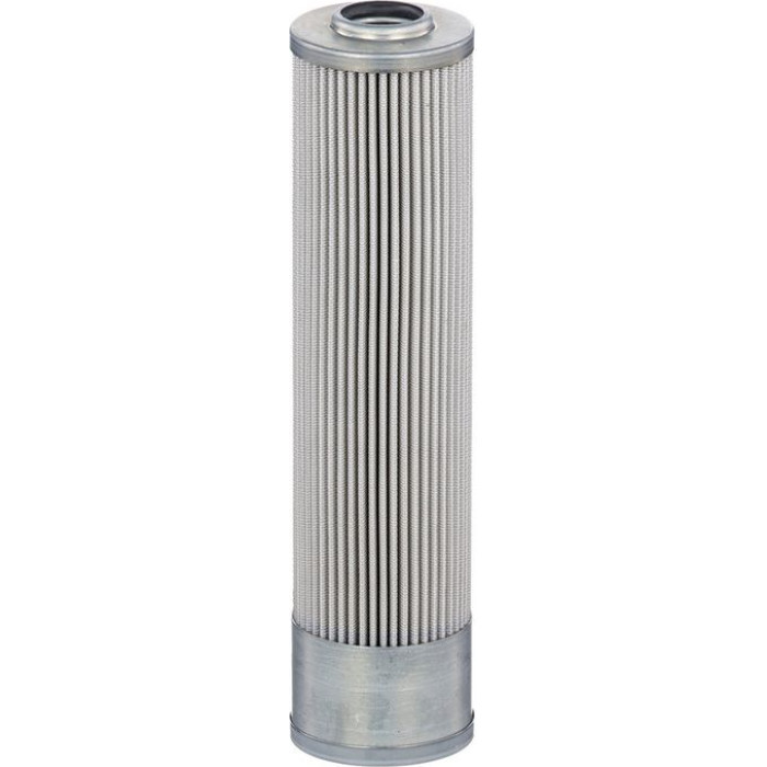 Mann-Filter H 724/3 Filter, Arbeitshydraulik