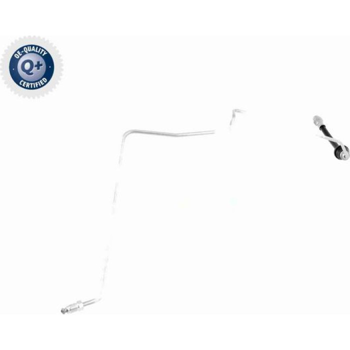 Vaico V25-1320 Bremsschlauch Q+, Erstausrüsterqualität Vaico V25-1320 Bremsschlauch Q+, Erstausrüsterqualität