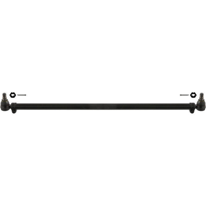 FEBI BILSTEIN 48319 Spurstange FEBI BILSTEIN 48319 Spurstange