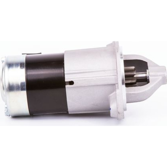 BOSCH 1 986 S01 378 Starter BOSCH 1 986 S01 378 Starter