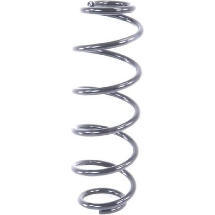Monroe SP3392 Fahrwerksfeder SPRINGS Monroe SP3392 Fahrwerksfeder SPRINGS