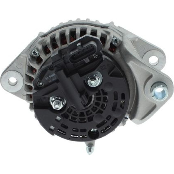 BOSCH 1 986 A01 033 Generator BOSCH 1 986 A01 033 Generator