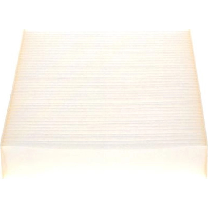 BOSCH 1 987 435 082 Innenraumfilter BOSCH 1 987 435 082 Innenraumfilter