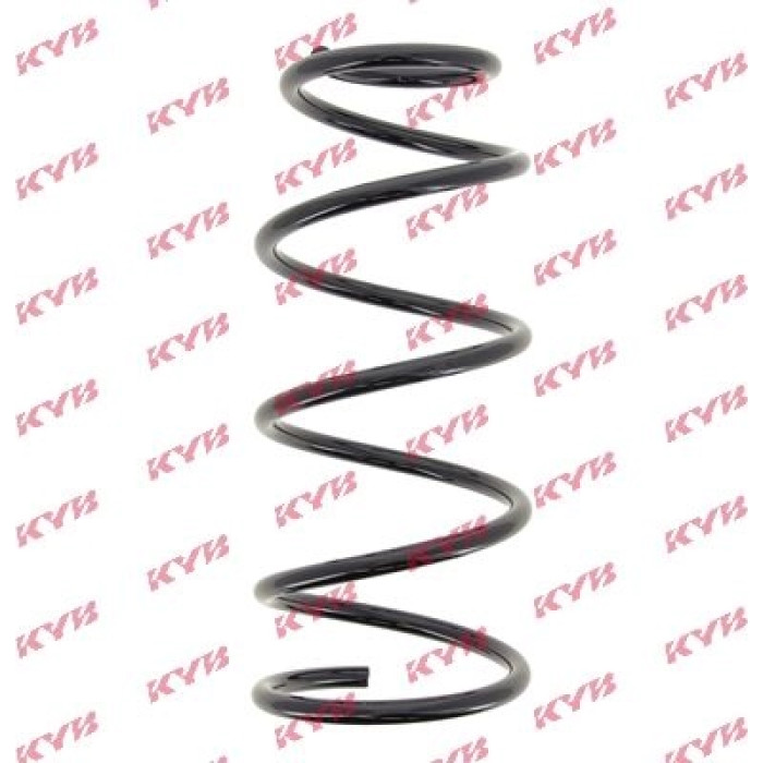 KYB RC3462 Fahrwerksfeder K-Flex KYB RC3462 Fahrwerksfeder K-Flex