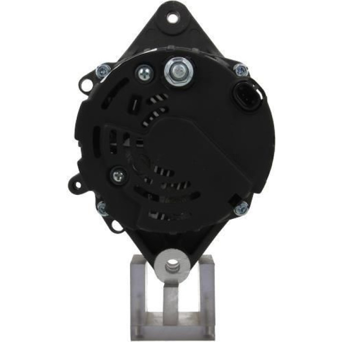 PSH 815.528.075.200 Generator +Line Original PSH 815.528.075.200 Generator +Line Original