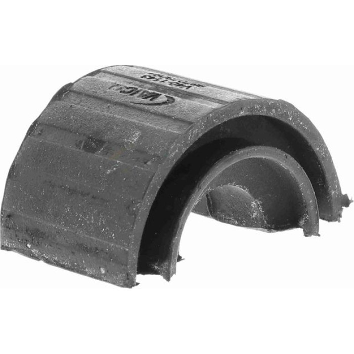 Vaico V40-1143 Lagerung, Stabilisator
