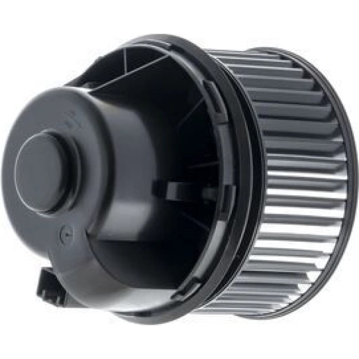 Mahle AB 245 000P Innenraumgebläse BEHR Premium Line
