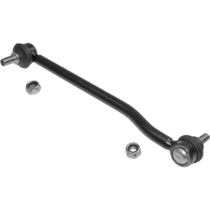 FAG 818 0100 10 Stange/Strebe, Stabilisator