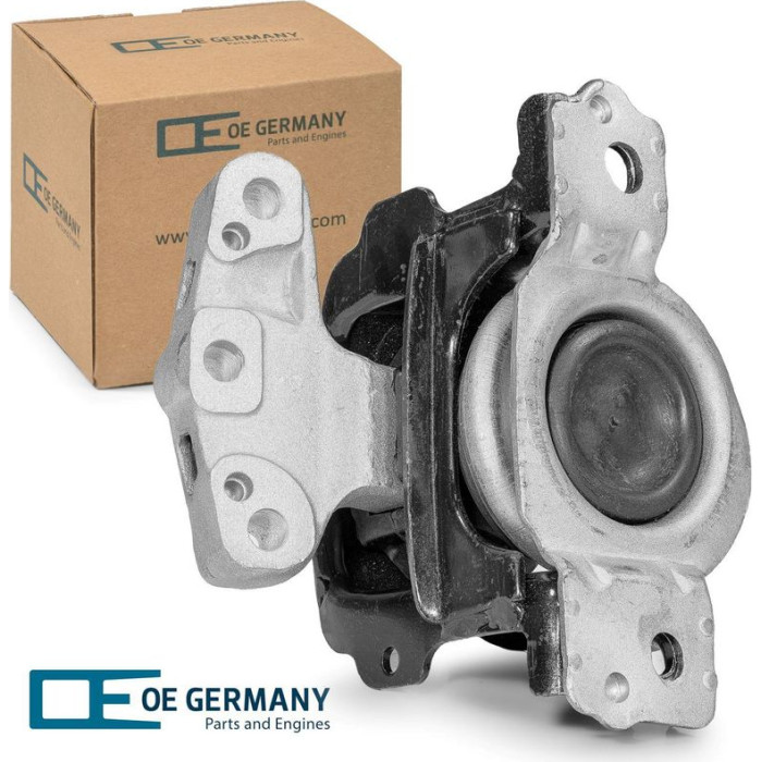 OE Germany 803507 Lagerung Motor für CITROEN PEUGEOT DS C3 DS3 C4 CACTUS 208 SH OE Germany 803507 Lagerung Motor für CITROEN PEUGEOT DS C3 DS3 C4 CACTUS 208 SH