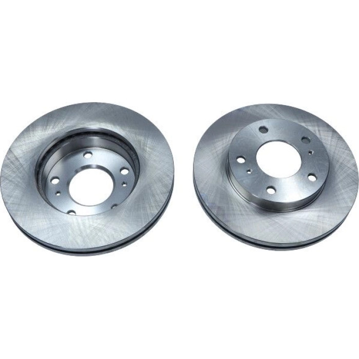 Maxgear 19-1251 Bremsscheibe Maxgear 19-1251 Bremsscheibe