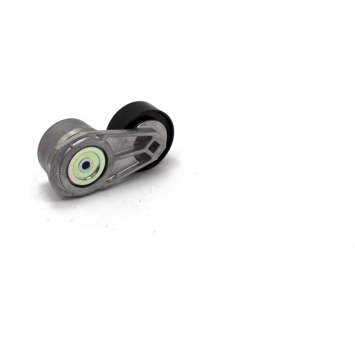 Riemenspanner, Keilrippenriemen T38584 Riemenspanner, Keilrippenriemen T38584