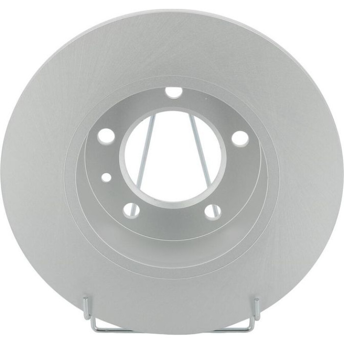Ferodo DDF1272C Bremsscheibe PREMIER Coat+ disc