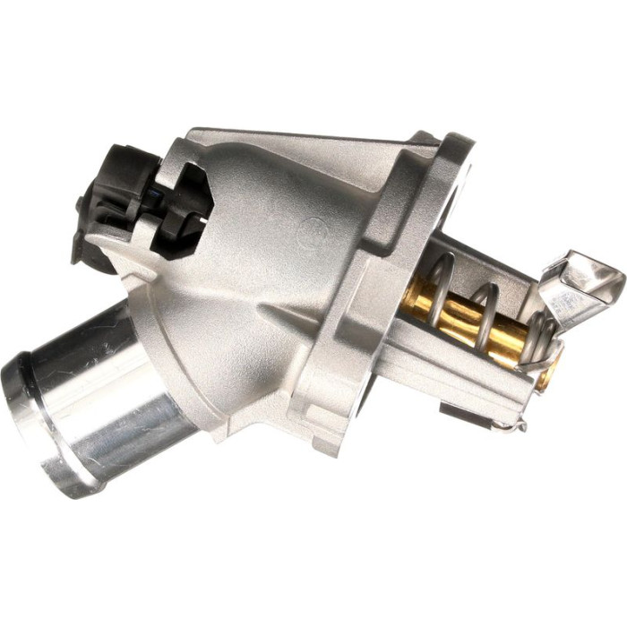 Gates TH66397G1 Thermostat, Kühlmittel