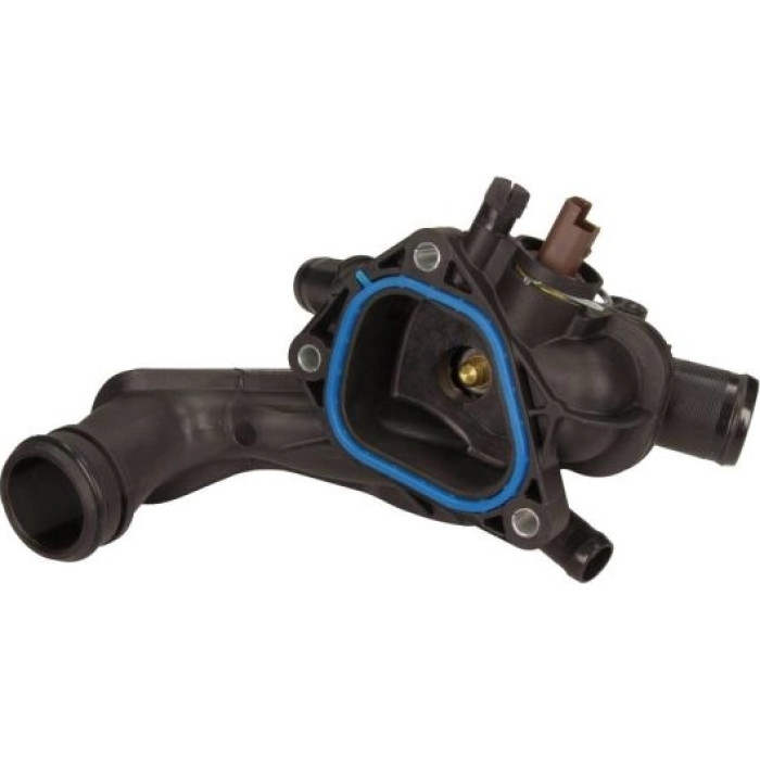 Maxgear 18-0514 Thermostat, Kühlmittel Maxgear 18-0514 Thermostat, Kühlmittel