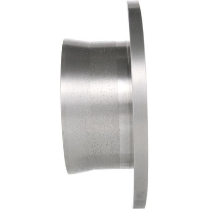BOSCH 0 986 478 433 Bremsscheibe