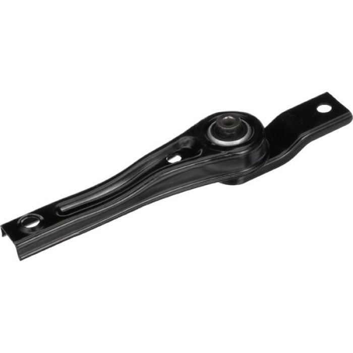 Gates ETM2077 Lagerung, Motor Gates ETM2077 Lagerung, Motor