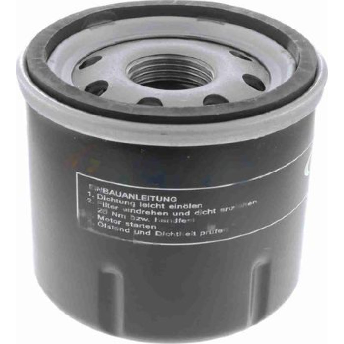 Vaico V46-0224 Ölfilter Vaico V46-0224 Ölfilter