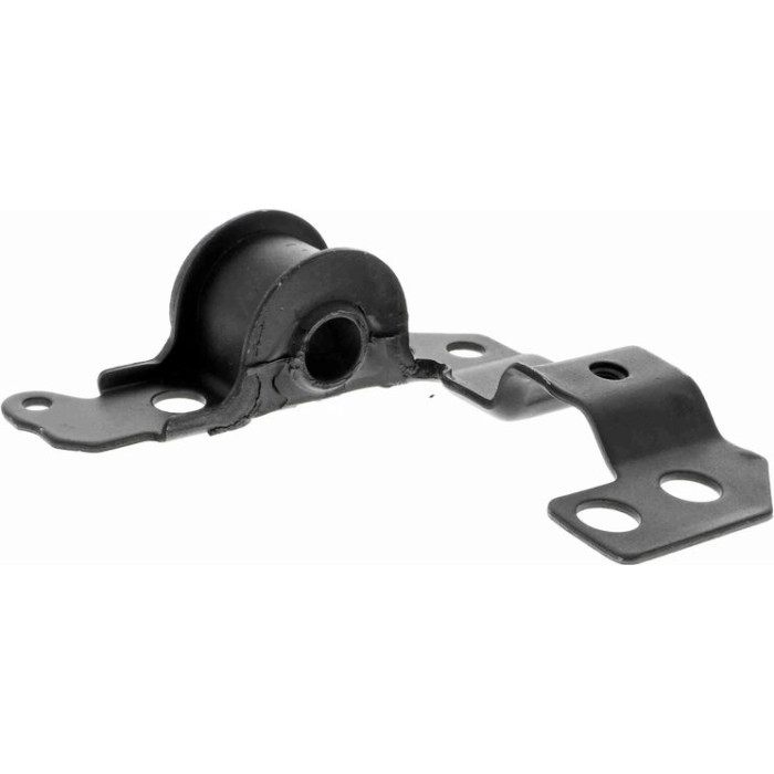 Vaico V24-0588 Lagerung, Lenker Vaico V24-0588 Lagerung, Lenker