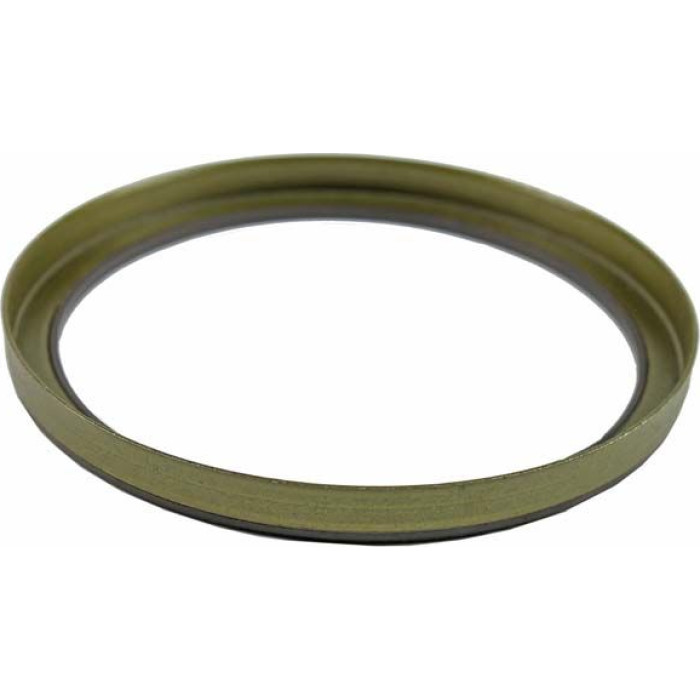 Metzger 0900179 Sensorring, ABS