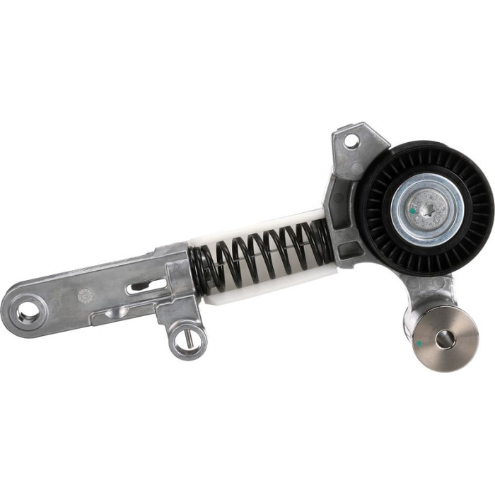 Gates T39396 Riemenspanner, Keilrippenriemen DriveAlign™